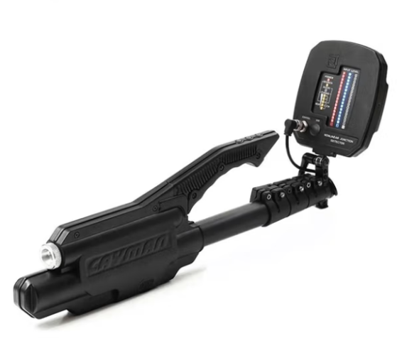 郸城俄罗斯进口非线性节点 400CAYMAN