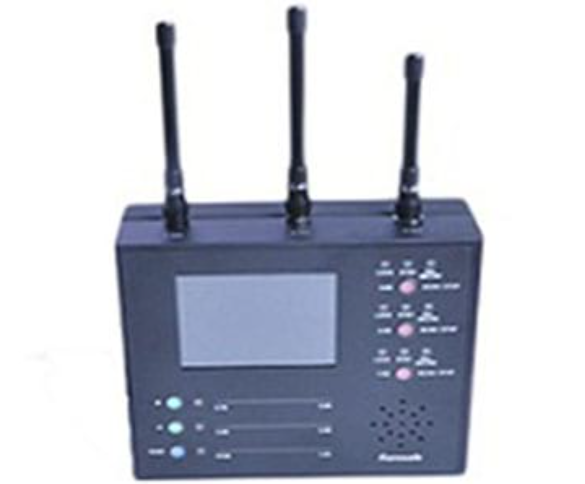 郸城无线偷拍检测器(VS-125 )