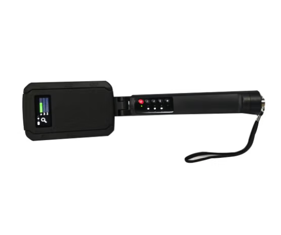 郸城便携式非节点性探测仪